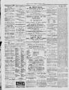 Thame Gazette Tuesday 08 January 1889 Page 4