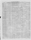 Thame Gazette Tuesday 08 January 1889 Page 6
