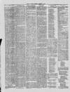 Thame Gazette Tuesday 08 January 1889 Page 8