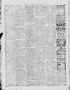 Thame Gazette Tuesday 29 January 1889 Page 2