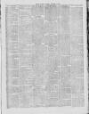 Thame Gazette Tuesday 29 January 1889 Page 3