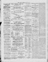 Thame Gazette Tuesday 29 January 1889 Page 4