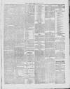 Thame Gazette Tuesday 29 January 1889 Page 5