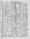 Thame Gazette Tuesday 29 January 1889 Page 7