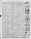Thame Gazette Tuesday 12 February 1889 Page 2