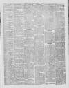 Thame Gazette Tuesday 12 February 1889 Page 3