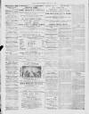 Thame Gazette Tuesday 12 February 1889 Page 4