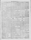Thame Gazette Tuesday 12 February 1889 Page 5