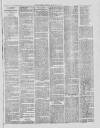 Thame Gazette Tuesday 12 February 1889 Page 7