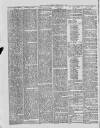 Thame Gazette Tuesday 12 February 1889 Page 8