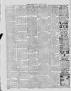 Thame Gazette Tuesday 19 February 1889 Page 2