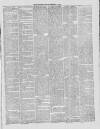 Thame Gazette Tuesday 19 February 1889 Page 3