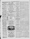 Thame Gazette Tuesday 19 February 1889 Page 4