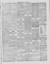 Thame Gazette Tuesday 19 February 1889 Page 5
