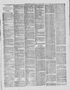Thame Gazette Tuesday 19 February 1889 Page 7