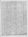 Thame Gazette Tuesday 26 February 1889 Page 3