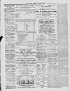 Thame Gazette Tuesday 26 February 1889 Page 4
