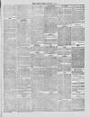 Thame Gazette Tuesday 26 February 1889 Page 5
