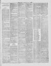 Thame Gazette Tuesday 26 February 1889 Page 7