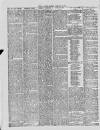 Thame Gazette Tuesday 26 February 1889 Page 8