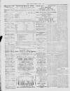 Thame Gazette Tuesday 05 March 1889 Page 4