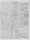 Thame Gazette Tuesday 05 March 1889 Page 5