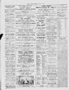 Thame Gazette Tuesday 12 March 1889 Page 4