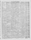Thame Gazette Tuesday 19 March 1889 Page 3