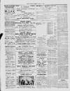Thame Gazette Tuesday 19 March 1889 Page 4