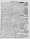 Thame Gazette Tuesday 19 March 1889 Page 5