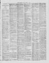 Thame Gazette Tuesday 19 March 1889 Page 7