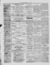 Thame Gazette Tuesday 18 June 1889 Page 4
