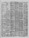 Thame Gazette Tuesday 18 June 1889 Page 7