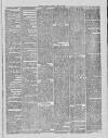 Thame Gazette Tuesday 25 June 1889 Page 3