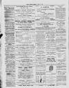 Thame Gazette Tuesday 25 June 1889 Page 4