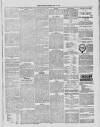 Thame Gazette Tuesday 25 June 1889 Page 5