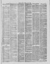 Thame Gazette Tuesday 25 June 1889 Page 7