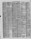 Thame Gazette Tuesday 25 June 1889 Page 8