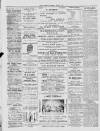 Thame Gazette Tuesday 02 July 1889 Page 4