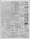 Thame Gazette Tuesday 02 July 1889 Page 5