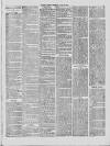 Thame Gazette Tuesday 09 July 1889 Page 3