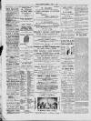 Thame Gazette Tuesday 09 July 1889 Page 4