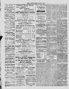 Thame Gazette Tuesday 08 October 1889 Page 4