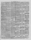 Thame Gazette Tuesday 08 October 1889 Page 5