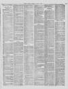 Thame Gazette Tuesday 08 October 1889 Page 7