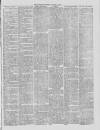 Thame Gazette Tuesday 15 October 1889 Page 3