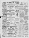 Thame Gazette Tuesday 15 October 1889 Page 4