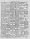 Thame Gazette Tuesday 15 October 1889 Page 5