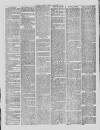 Thame Gazette Tuesday 15 October 1889 Page 7