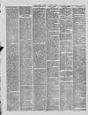 Thame Gazette Tuesday 15 October 1889 Page 8